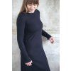 72431 1 saty minile bell black