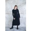 72431 2 saty minile bell black