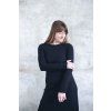 72431 4 saty minile bell black