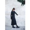 72431 5 saty minile bell black