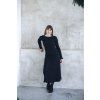 72431 6 saty minile bell black