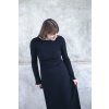 72431 7 saty minile bell black