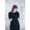 72431 8 saty minile bell black