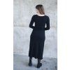 72431 9 saty minile bell black