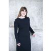 72431 saty minile bell black