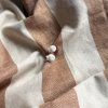 72704 1 nausnice no ni atelier musle