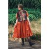 73376 11 vesta oboustranna minile canvas