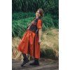 73376 12 vesta oboustranna minile canvas
