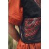 73376 13 vesta oboustranna minile canvas