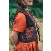 73376 14 vesta oboustranna minile canvas