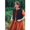 73376 1 vesta oboustranna minile canvas