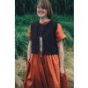 73376 2 vesta oboustranna minile canvas