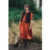 73376 3 vesta oboustranna minile canvas
