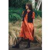 73376 4 vesta oboustranna minile canvas