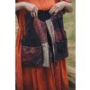 73376 7 vesta oboustranna minile canvas