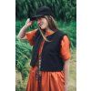 73376 8 vesta oboustranna minile canvas