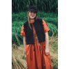 73376 9 vesta oboustranna minile canvas