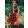 73376 vesta oboustranna minile canvas