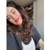 73391 10 lesk na rty michala ul77 chilli