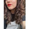 73391 11 lesk na rty michala ul77 chilli