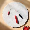 73391 1 lesk na rty michala ul77 chilli