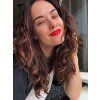 73391 4 lesk na rty michala ul77 chilli