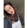 73391 5 lesk na rty michala ul77 chilli