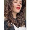 73391 6 lesk na rty michala ul77 chilli