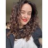73391 7 lesk na rty michala ul77 chilli