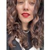 73391 8 lesk na rty michala ul77 chilli