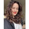 73391 9 lesk na rty michala ul77 chilli