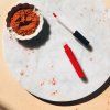 73391 lesk na rty michala ul77 chilli