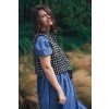 73421 11 vesta oboustranna minile grid