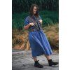 73421 12 vesta oboustranna minile grid