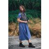 73421 13 vesta oboustranna minile grid