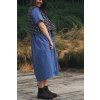 73421 14 vesta oboustranna minile grid