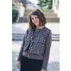 73421 16 vesta oboustranna minile grid