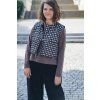 73421 17 vesta oboustranna minile grid