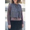 73421 19 vesta oboustranna minile grid