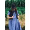 73421 1 vesta oboustranna minile grid