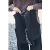 73421 20 vesta oboustranna minile grid