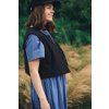 73421 2 vesta oboustranna minile grid
