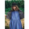 73421 3 vesta oboustranna minile grid