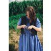 73421 4 vesta oboustranna minile grid
