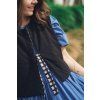 73421 5 vesta oboustranna minile grid