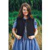 73421 6 vesta oboustranna minile grid