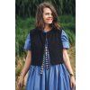 73421 7 vesta oboustranna minile grid