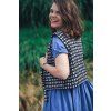 73421 8 vesta oboustranna minile grid