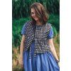 73421 9 vesta oboustranna minile grid