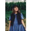 73421 vesta oboustranna minile grid
